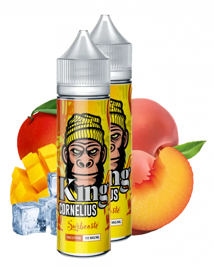elfbar nachfüll pod läuft aus Pack DIY 100ml 50/50 2mg VDLV