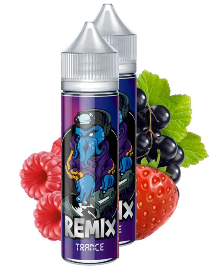 le petit vape E liquide Fruit du Dragon 50ml Natural Curieux - 100% végétal main image 0