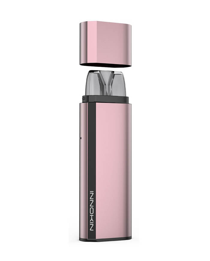puff pastèque sans nicotine Pod Klypse main image 1