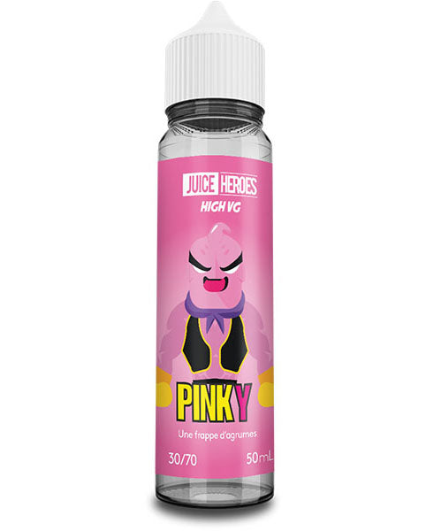 e liquide high vg Cigarette électronique pas chère main image 0
