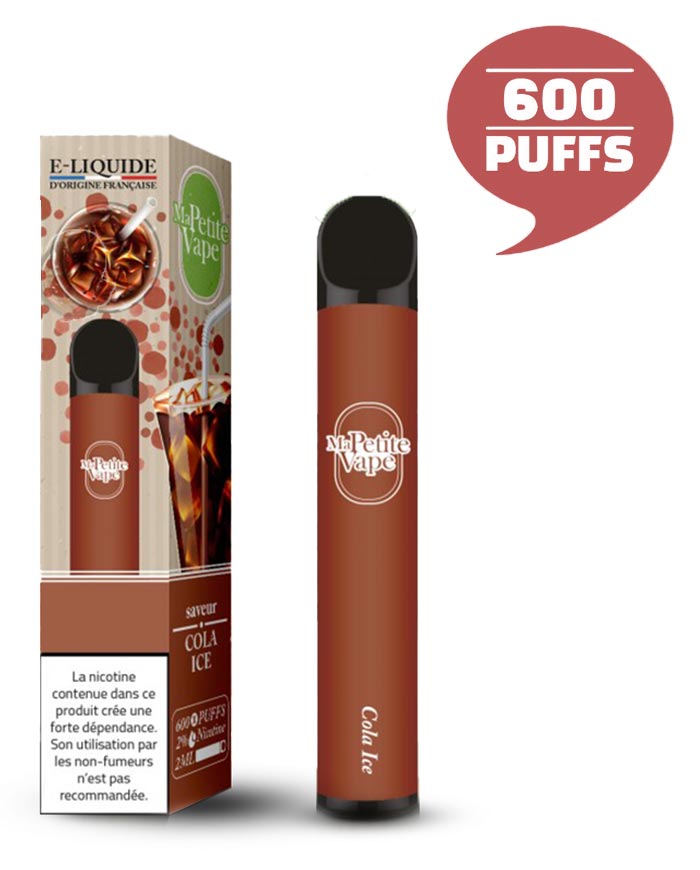 petite vap E-liquide Ultimate Ragnarok Zero 50ml : Votre édition sans saveur fraîche main image 1