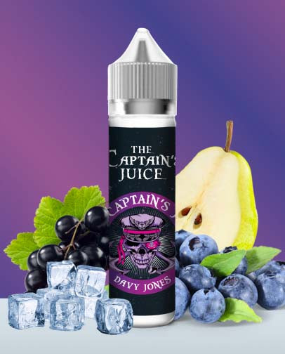 elfbar nachfüll pod läuft aus Captains Vape Lounge Gloucester main image 0