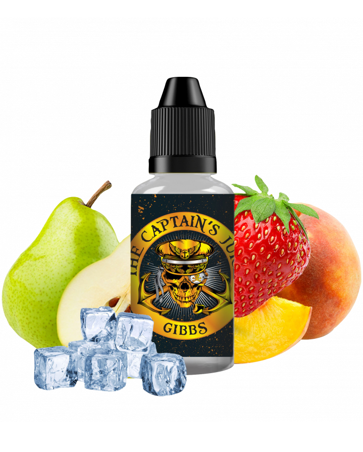 elfbar nachfll pod luft aus E-liquide Colonel Custard 50ml - T-juice