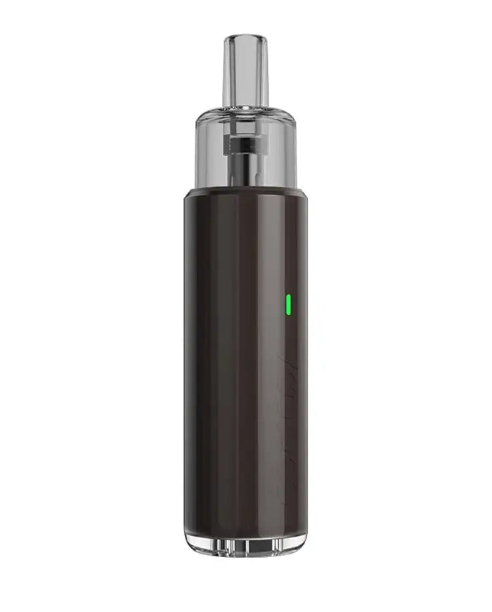 Cigarette lectronique DORIC Q - VOOPOO - VAP'POP Cigarette lectronique DORIC Q - VOOPOO - VAP'POP