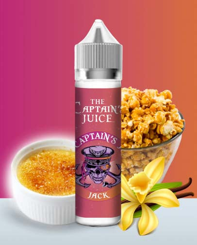 elfbar nachfüll pod läuft aus Eliquide Halo Pirate's Creed 10ml dès 3,74 € main image 0