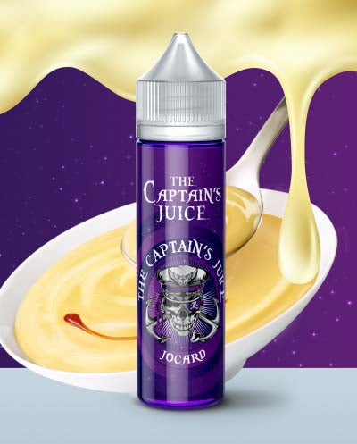 elfbar nachfüll pod läuft aus Featured Product: Space Jam E-Juice - N°1 Vapeshop in DENVER main image 1