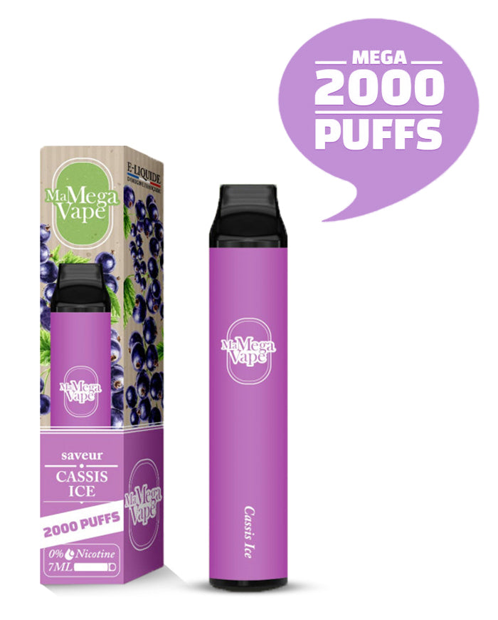elfbar nachfüll pod läuft aus JUS E Liquid Wholesale main image 1
