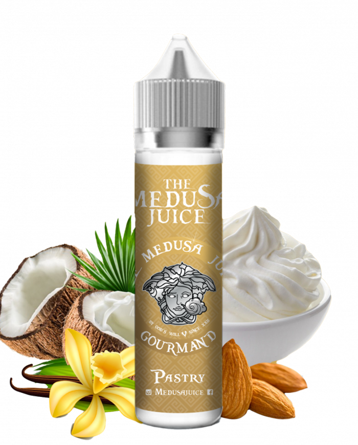 elfbar nachfüll pod läuft aus E-liquides Fruités : Le meilleur des e-liquides goût fruit main image 1