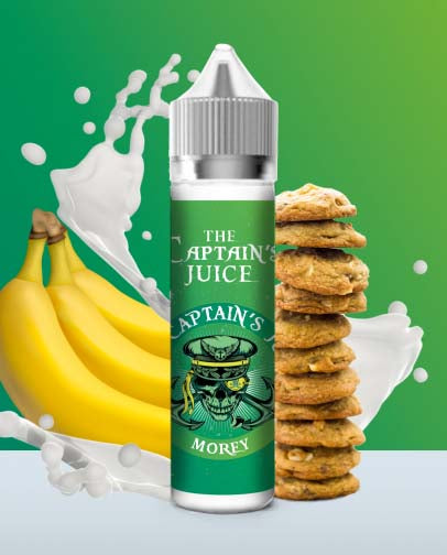 elfbar nachfüll pod läuft aus E-liquides Medusa Juices, eliquides malaisiens et fruités main image 1