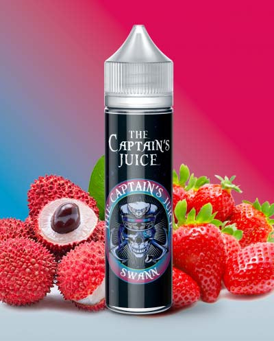 elfbar nachfüll pod läuft aus Confiture fraises et rhubarbe main image 1