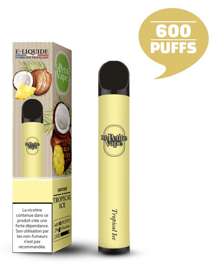 vap in GetPop