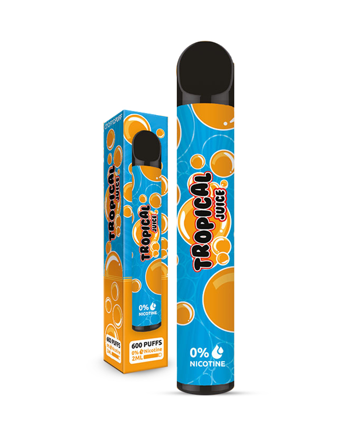 vap pop Juul Virginia Tobacco Vape - Sal's Beverage World