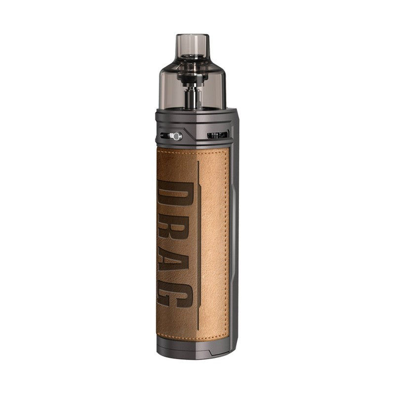 DRAG X - VOOPOO VAP'POP DRAG X - VOOPOO VAP'POP