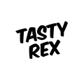 TASTY REX