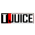T-JUICE
