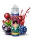 Sticky Image