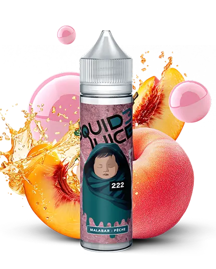222
