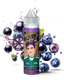 Sticky Image