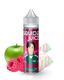 Sticky Image