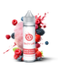Sticky Image