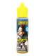 Sticky Image