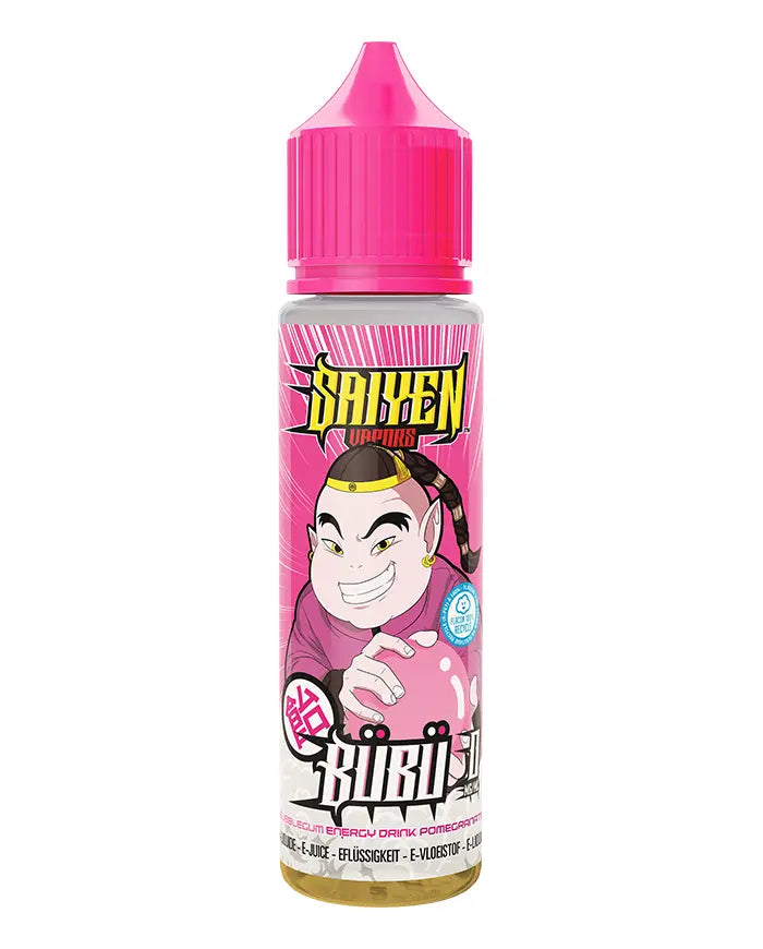 BUBU