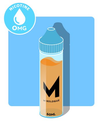 MA CRATION - VOTRE E-LIQUIDE SUR MESURE - VAP'POP MA CRATION - VOTRE E-LIQUIDE SUR MESURE - VAP'POP