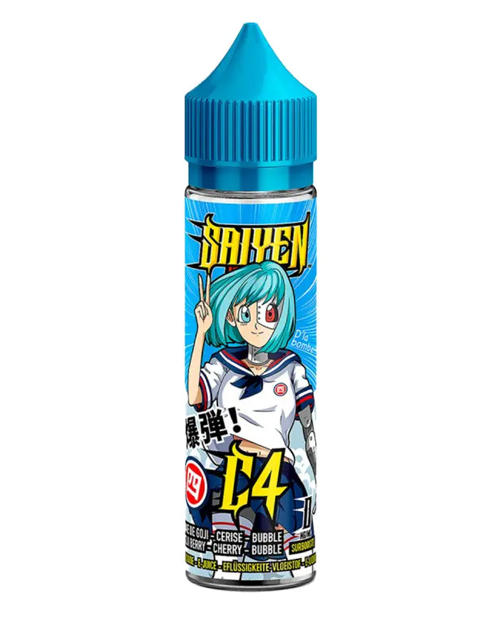 C4