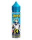 Sticky Image