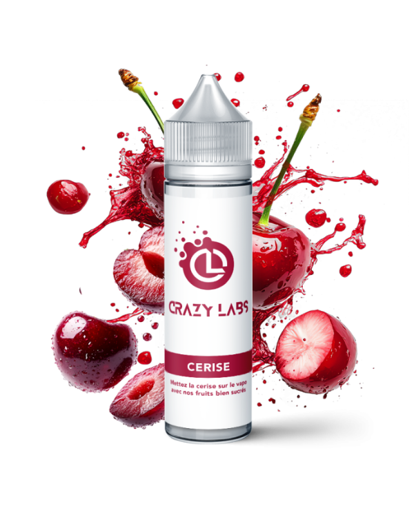 CERISE