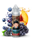 Sticky Image