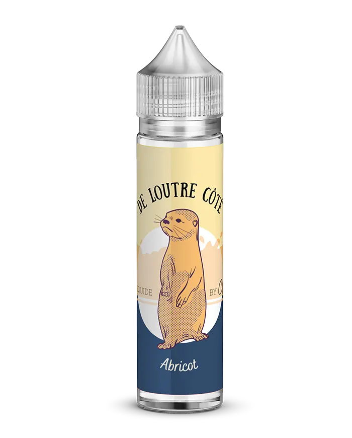 ABRICOT