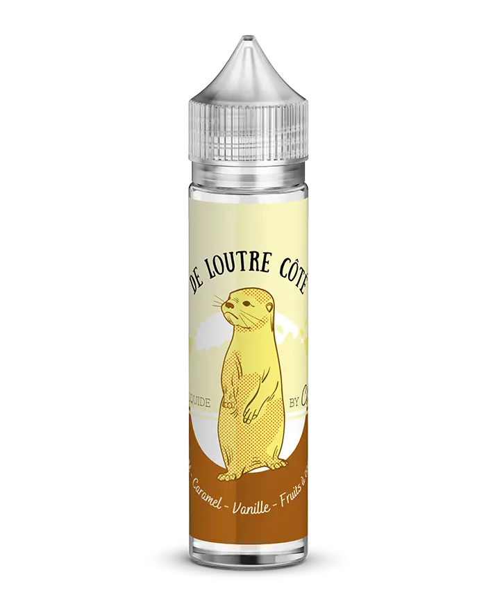 CAFÉ CARAMEL VANILLE FRUITS A COQUE