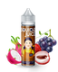 Sticky Image
