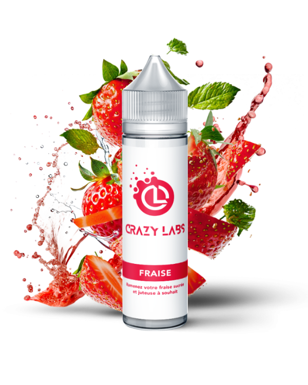 FRAISE