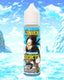 Sticky Image