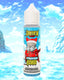 Sticky Image