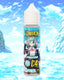 Sticky Image
