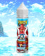 Sticky Image