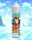 Sticky Image