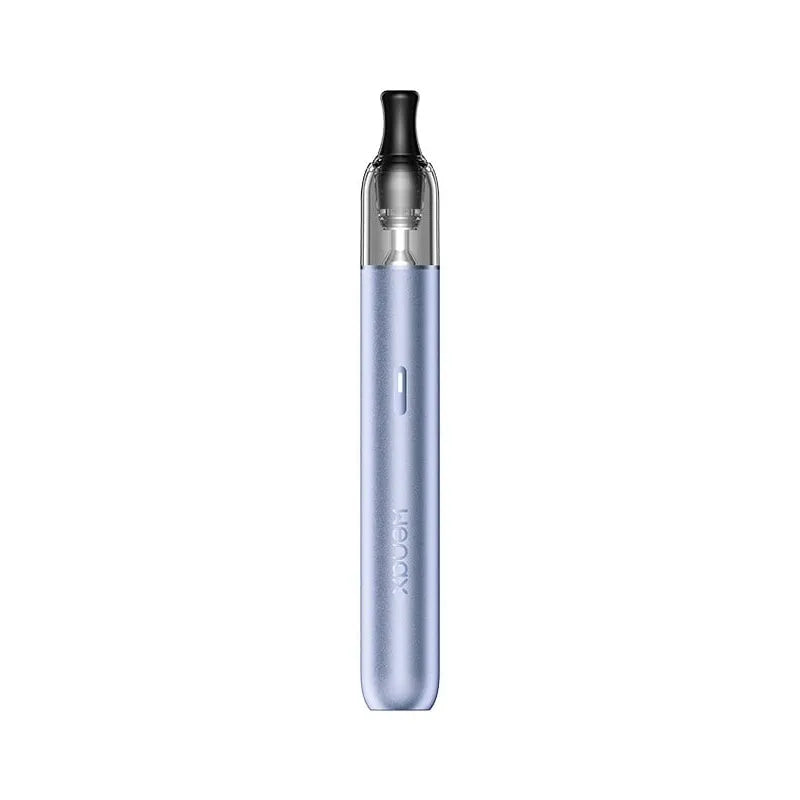 WENAX M2
