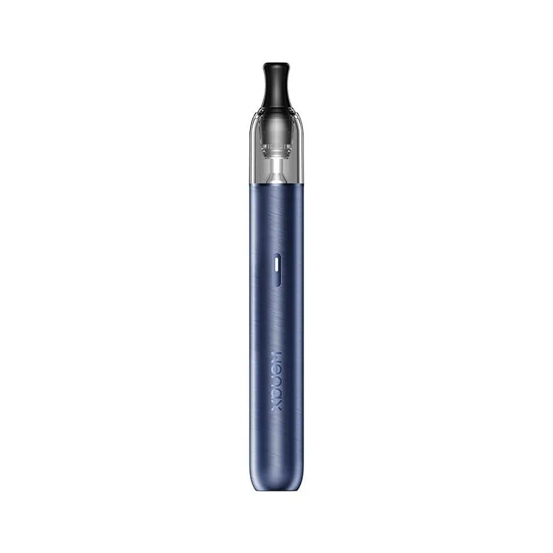 WENAX M2