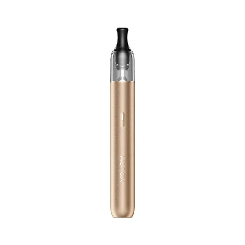 WENAX M2