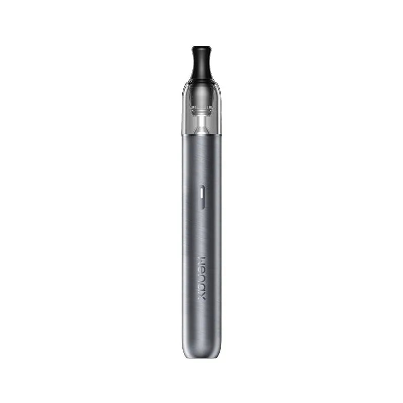 WENAX M2