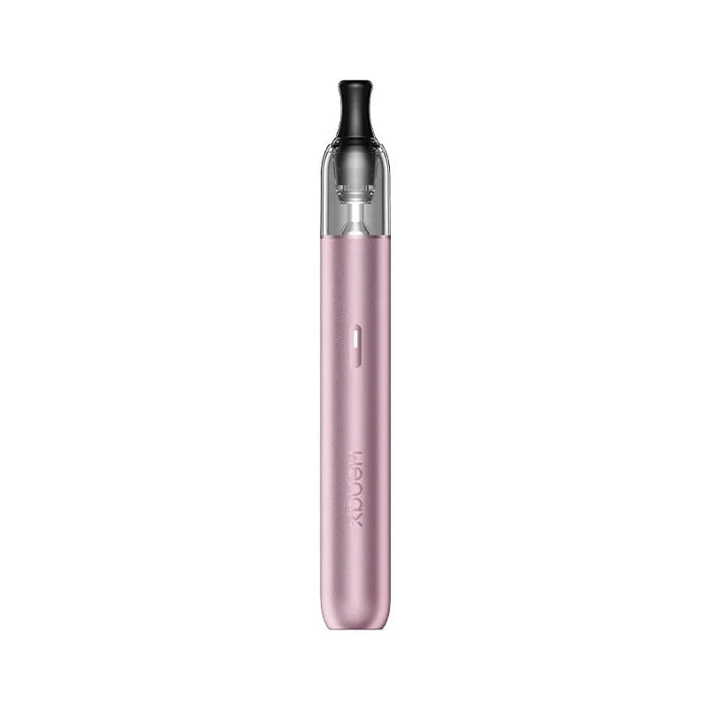 WENAX M2