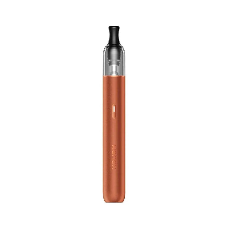 WENAX M2