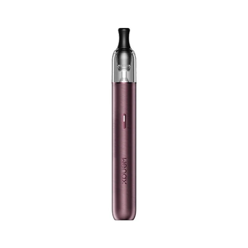 WENAX M2