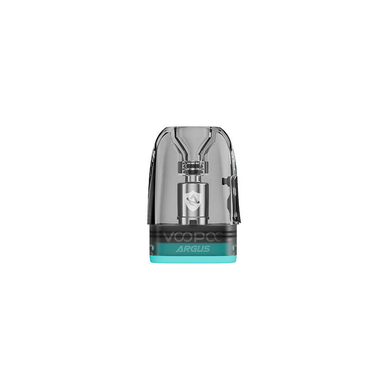 PODS ARGUS TOP FILL V2 3ML ( pack de 3 )