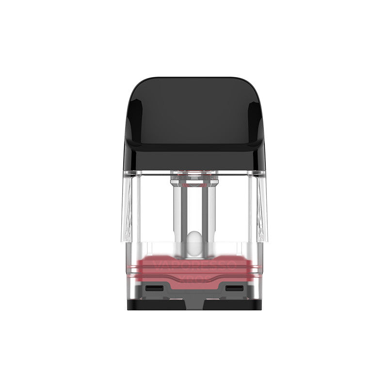 PODS XROS SERIES COREX 3.0 3ml ( pack de 4 )