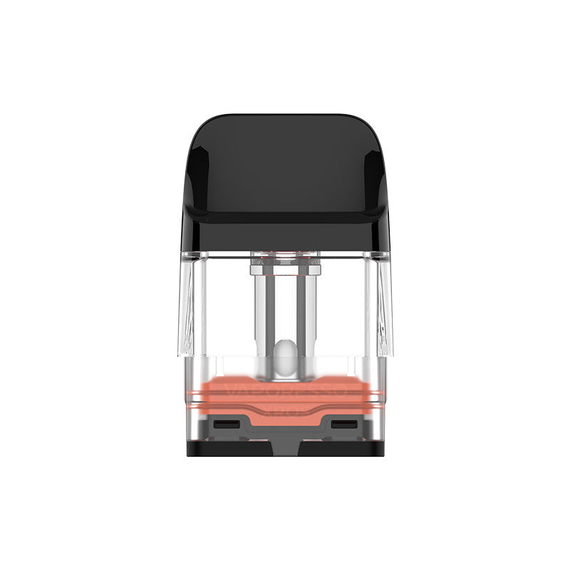 PODS XROS SERIES COREX 3.0 3ml ( pack de 4 )